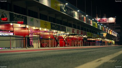 Formula 1 Drive To Survive_S02E09_Blood, Sweat & Tears