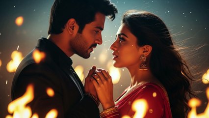 Dard Ki Aahat  2- Asfar Ali Music Studio - Heart Touching Sad Song 2025 - Emotional Bollywood Melody