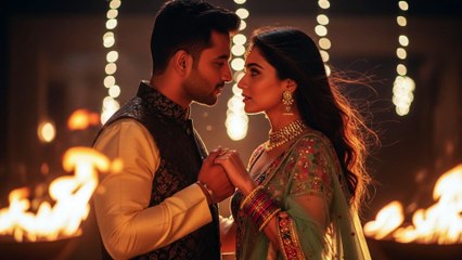 Dard Ki Aahat - Asfar Ali Music Studio - Heart Touching Sad Song 2025 - Emotional Bollywood Melody