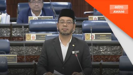 Pendaftaran sekolah agama swasta penting jamin kebajikan