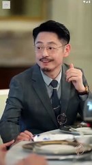 Fake Marriage With National Idol Full