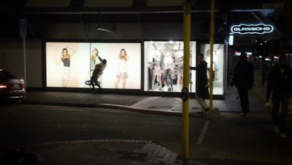 5 Zimmer Küche Sarg