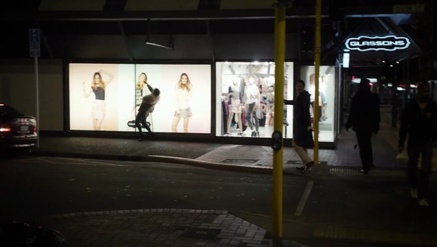 5 Zimmer Küche Sarg