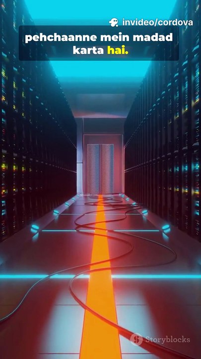 IP Address क्या है  What is a ip address? #technology #tech #mac #ipaddress #net #internet #ip #info