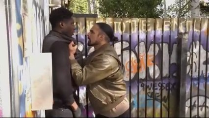 EastEnders Full Episode - November 10, 2025 🎬