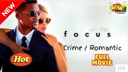 Desire And Redemption In Focus - Full Movie