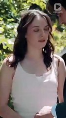 Forbidden Bonds with My Brothers #dramashort #sereal  Drama Hub