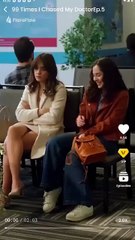 [TOP MOVIE] 99 Times I Chased My Doctor #flareflow #Shortstudio