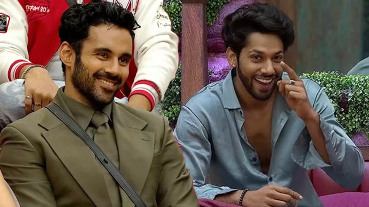 BB19 Updates: Abhishek Bajaj और Baseer Ali की हुई New Show में Entry, Public Troll Makers...