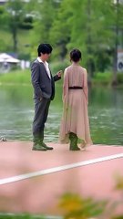 Velvet Chains - His Sweetest Trap #FullMovie.