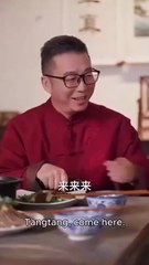 Playground rules don't apply to princesses Full Movie GS