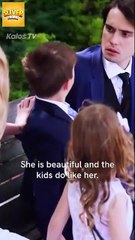 Twins Love Trap for Billionaire Dad Full Movie HD I Best Drama ShortFilms Hot CEO Family Romance 2025