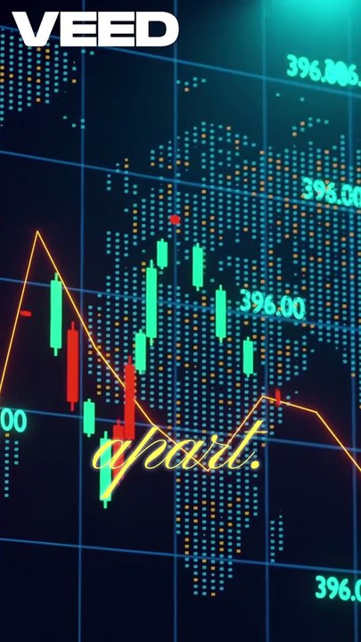 Analysis Method_ Fundamental vs. Technical