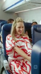 The Reckoning Takes Flight ReelShort Full Movie