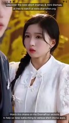 Unwanted Until Loved  - Drama FULL MOVIES ENGLISH SUB