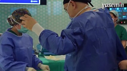 Bu belirtiye dikkat: Parkinson'un ilk sinyali 'basit' bir titreme olabilir