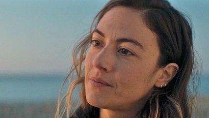 Désenchantées - Saison 1 | Bande-Annonce VF à Ne Pas Manquer 🎬