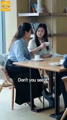 Losing You Once is Enough Full Movie HD I Best CDrama ShortFilms Hot CEO Billionaire Family Romance 2025