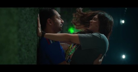 Odum Kuthira Chaadum Kuthira (2025) - Official Trailer | Fahadh Faasil, Kalyani Priyadarshan, Revathi Pillai