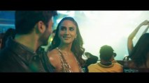 Aabeer Gulaal (2025) - Official Trailer | Fawad Khan, Vaani Kapoor, Riddhi Dogra, Lisa Haydon