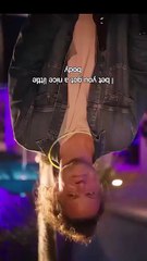 [Hot 2025🔥] Wild Ride With The Dangerous Kian Full Movie _ Dramabox