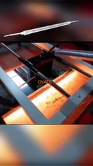 1000w  halogen lamp 1000w  heat lamp dry ink 1000w  heat lamp replace parts