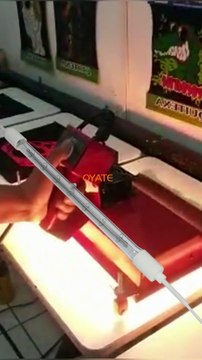 1000w infrared ceramic heat lamp 1000w infrared ceramic heating lamp 1000w Infrared Clear Carbon Fiber Heating Lamp 1000w infrared curing lamp