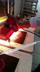 1000w 1500w 550mm halogen heating bulb 1000w 2000w 354mm half white reflector heat tube