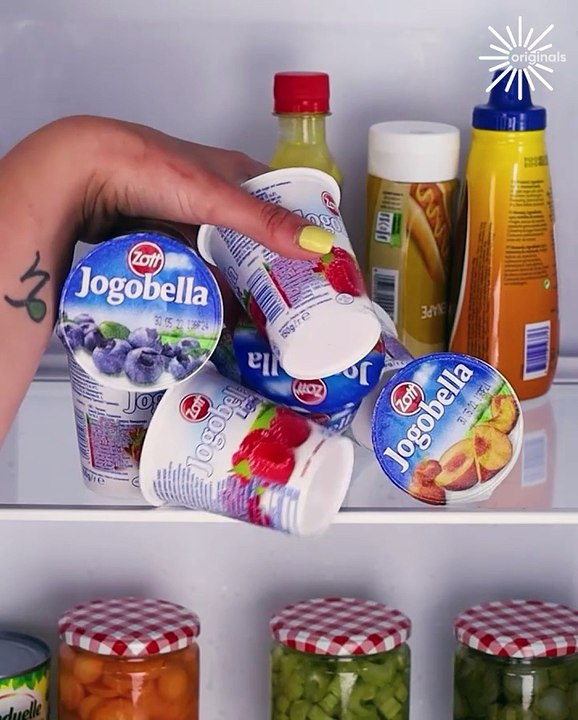 For all the food lovers out there! Try out these tips and tricks!😊