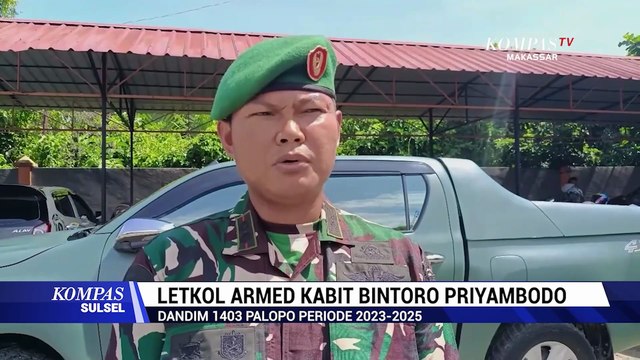 21 Tahun Perjalanan Pilkada, Kilas Balik Perjuangan Distribusi Logistik
