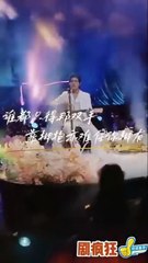 I loved, I bleed I, let go [Full]