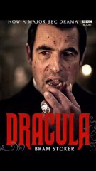 The Vampires King woke up and found himself in modern times