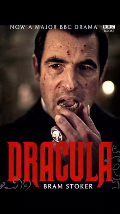 The Vampires King woke up and found himself in modern times