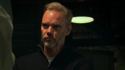 Emmerdale 10th November 2025