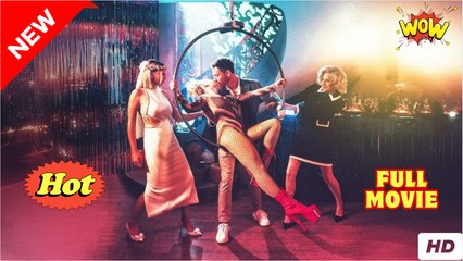 The Billionaire Is Obsessed With The Stripper