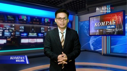 Kemenpora Belum Tetapkan Target Cabang Sepak Bola