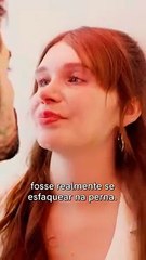 [Dublado]A Noiva Fuja do CEO - Assista ao epis�dio completo no aplicativo ShortMax