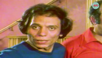 حصرياً الفيلم المنتظررحلة المليونير بطولة الزعيم عادل إمام ومحمد صبحي