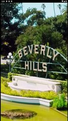 [Hot 2025🔥] Fated To Find You Full Movie _ Reelshort