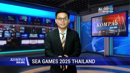 Tim CDM Tinjau Dua Pemusatan Latihan Nasional