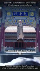 I Descended to Heal My Wife [Full]