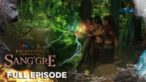 Sang'gre: Full Episode 106 (November 10, 2025) | Encantadia Chronicles