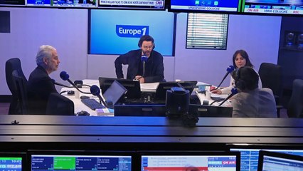 La disparition d’une émission mythique de TF1 et la présentation des candidates au poste de Miss France 2026