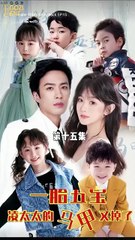 The Healer Wife Comeback (2025) - Full HD Movie Uncut