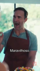 Flash Marriage At 40 My Second Chance PortuguêsSub #litetv