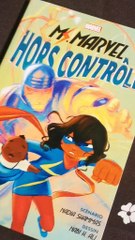 Le petit craquage loungefly