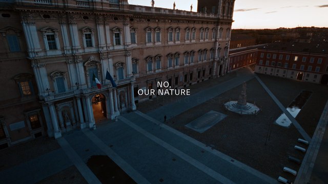 Maserati Meccanica Lirica, la Voix du Trident: le GranTurismo et GranCabrio reviennent à Modène