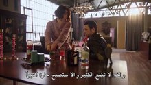 مسلسل انتقام الحلقة 8 مترجمة الموسم الاول