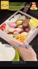 🔥❤️‍🔥Reborn and Become a Billionaires Wife (Dubbed) Full Movie HD I Best CDrama ShortFilms Hot CEO Family Romance 2025