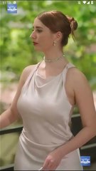 Hidden in Her Frame - Full Movies English Sub